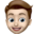 imrtequila-me.pages.dev favicon